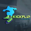 kickflipaugusta